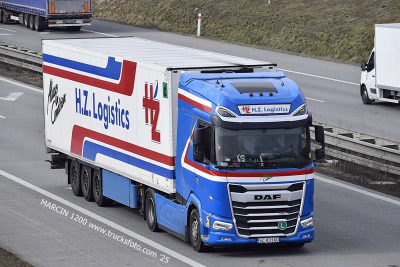 _DSC2791 H.Z.LOGISTICS-crop-DAF.JPG