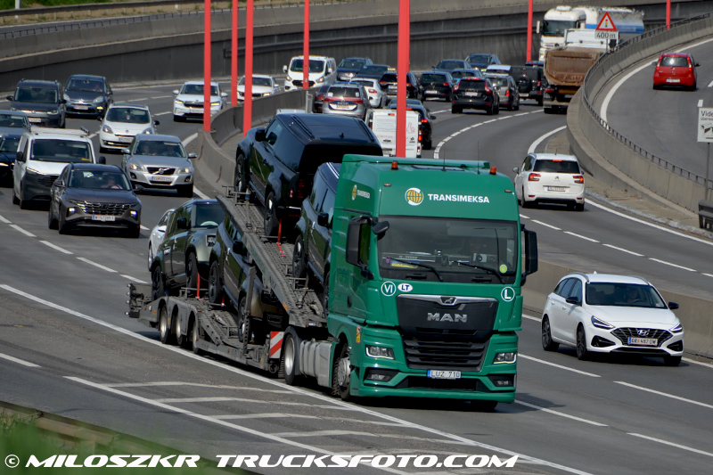 Man TGX_Transimeksa_4505.JPG