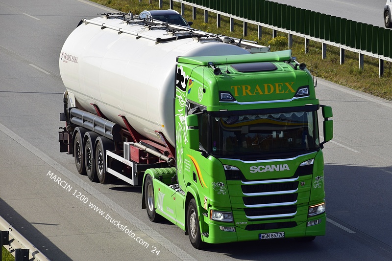 _DSC00011 (2466) TRADEX-crop-SCANIA R500 NG.JPG