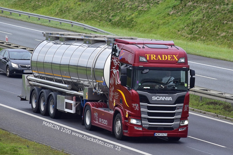 _DSC3069 TRADEX-crop-SCANIA R500 NG.JPG