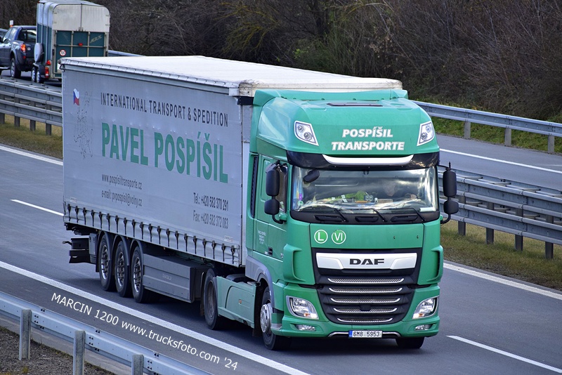 _DSC0642 POSPISIL TRANSPORTE-crop-DAF XF 106 II.JPG