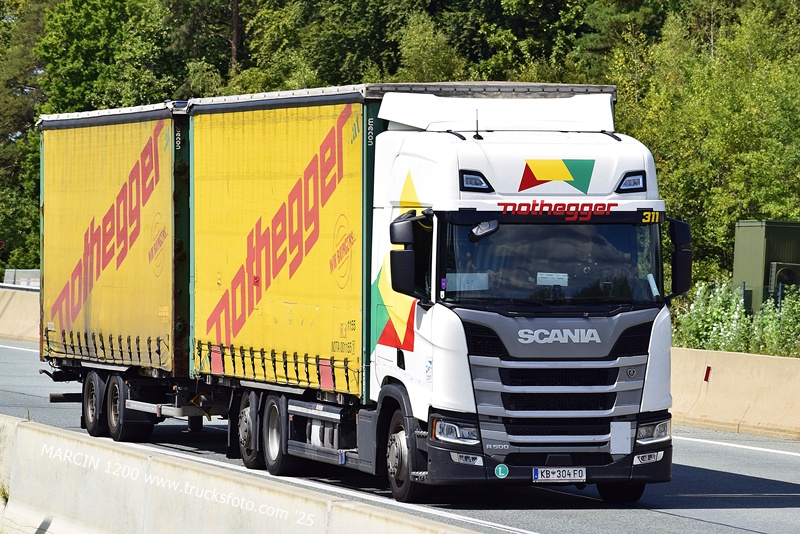 _DSC1789 NOTHEGGER-crop-SCANIA R500 NG.JPG