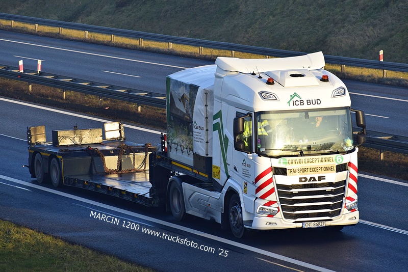 _DSC8374 ICB BUD-crop-DAF XF.JPG