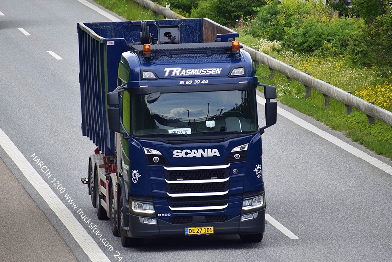_DSC4674 TRASMUSSEN-crop-SCANIA R500 NG.JPG