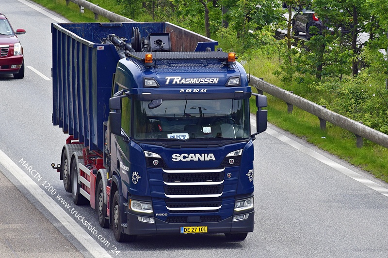 _DSC4757 TRASMUSSEN-crop-SCANIA R500 NG.JPG