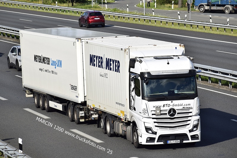 _DSC8004 BTO-crop-ActrosL MP5.JPG