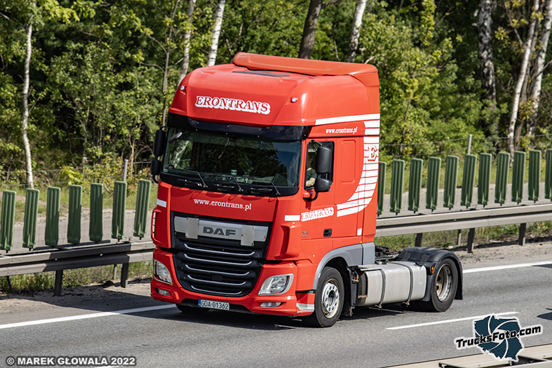 DAF XF - Erontrans.jpg