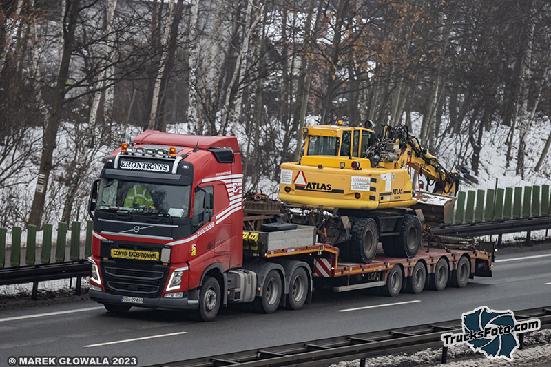 Volvo FH4 - Erontrans Atlas.jpg