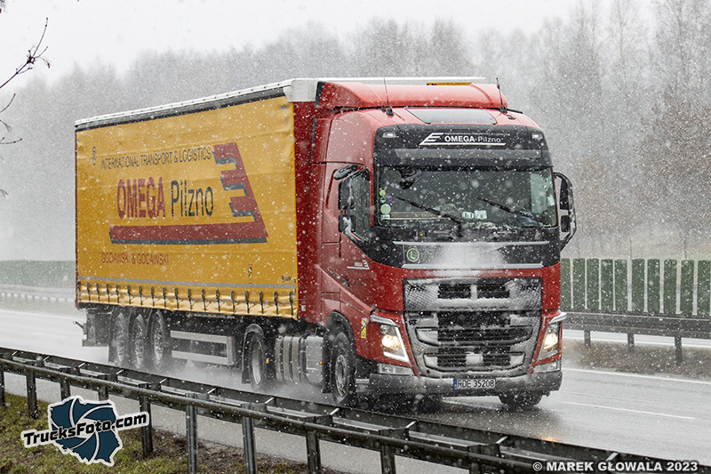 Volvo FH4 - Omega Pilzno.jpg