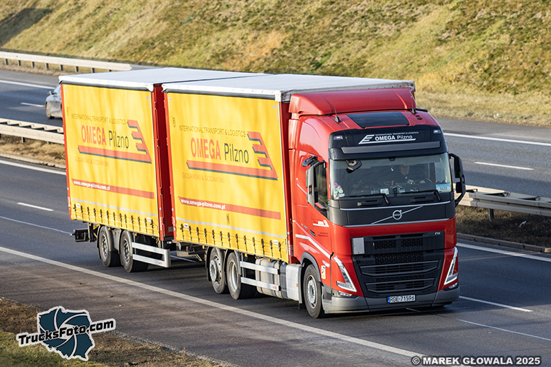 Volvo FH5 Omega Pilzno.jpg