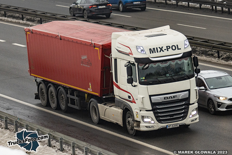 DAF XF - Mix-Pol.jpg