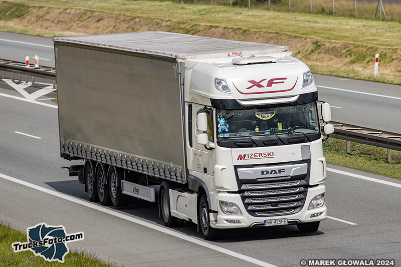 DAF XF Mizerski.jpg