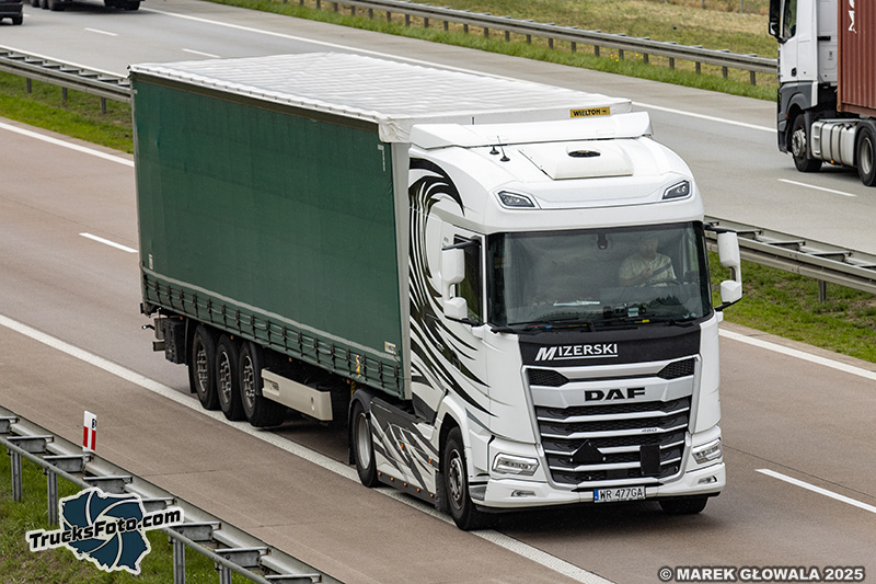 DAF XG - Mizerski.jpg