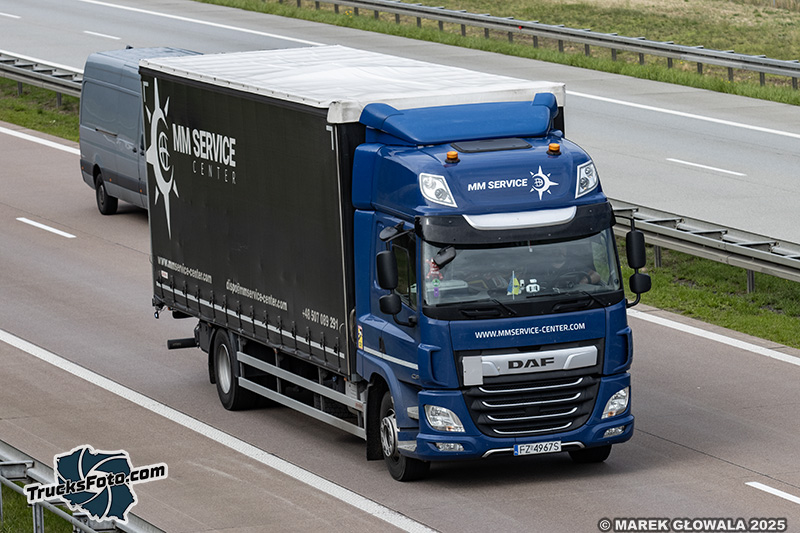 DAF CF -  MM Service.jpg