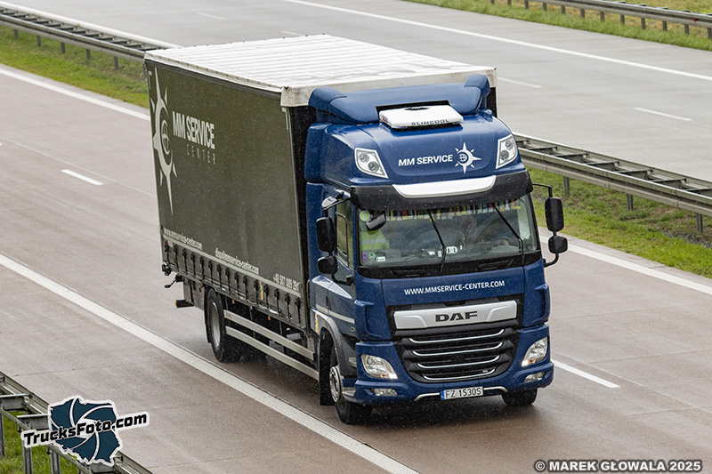DAF CF - MM Serivce Center.jpg