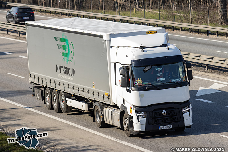 Renault Range T Evolution - MMT Group.jpg