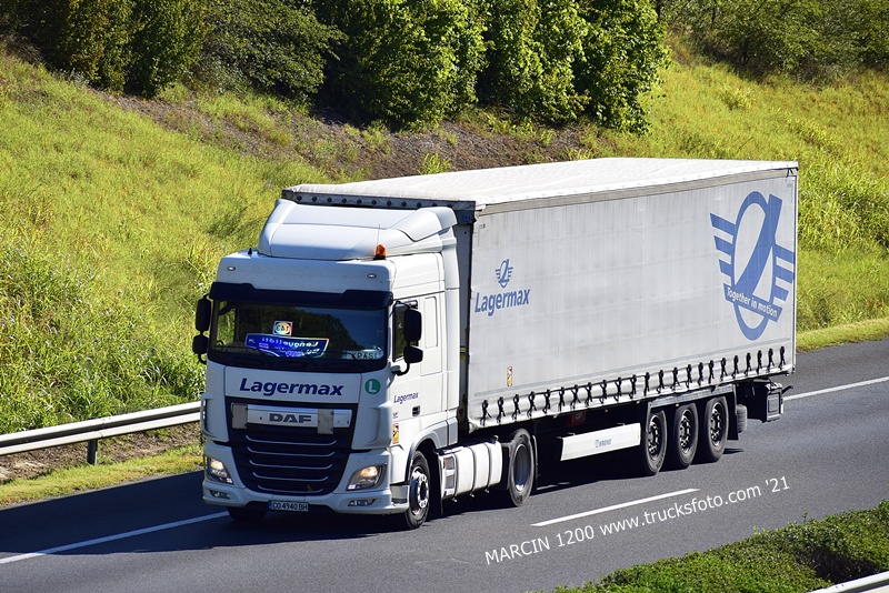 _DSC9986 LAGERMAX-crop-DAF XF 106.JPG