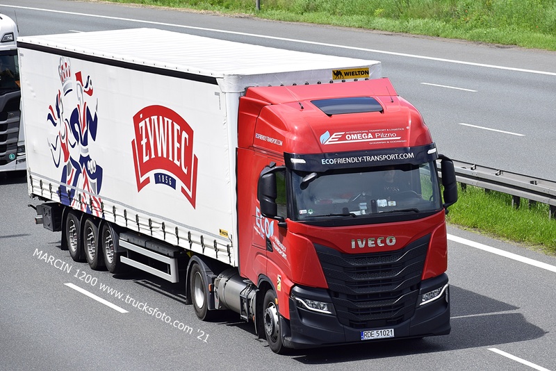 _DSC7144 OMEGA PILZNO-crop-IVECO S-WAY.JPG