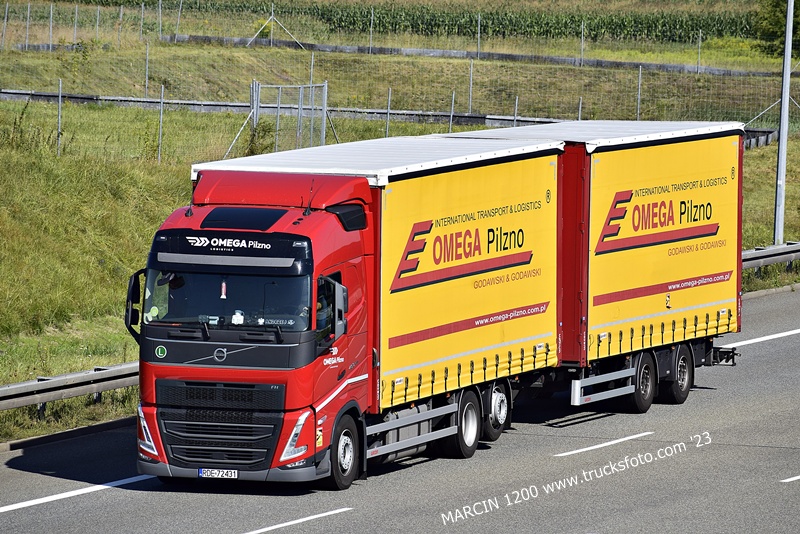 _DSC5845 OMEGA PILZNO-crop-VOLVO FH5.JPG