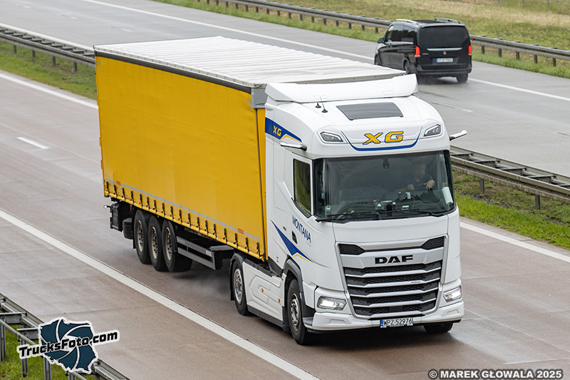 DAF XG - Montana.jpg