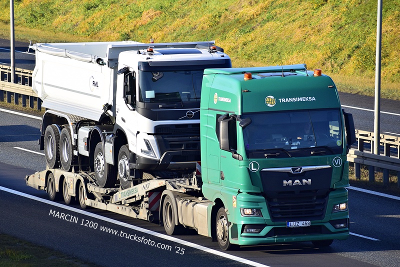 _DSC7210 TRANSIMEKSA-crop-MAN TGX II.JPG