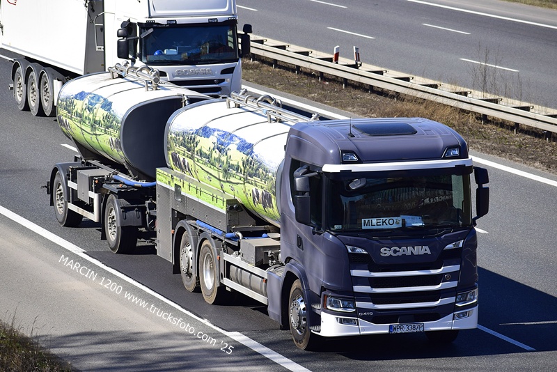 MLECZAREK-crop-SCANIA G410 NG.JPG