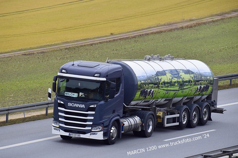 _DSC9722 Mleczarek-crop-SCANIA.JPG