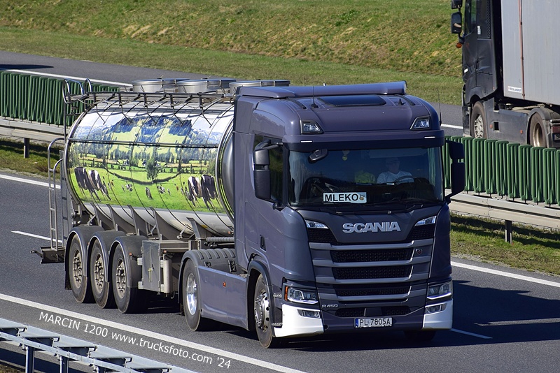 _DSC00011 (136) MLECZAREK-crop-SCANIA R450 NG.JPG