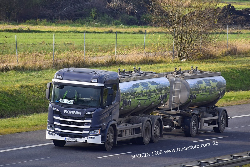 _DSC5595 Mleczarek-crop-SCANIA G460 NG SUPER.JPG