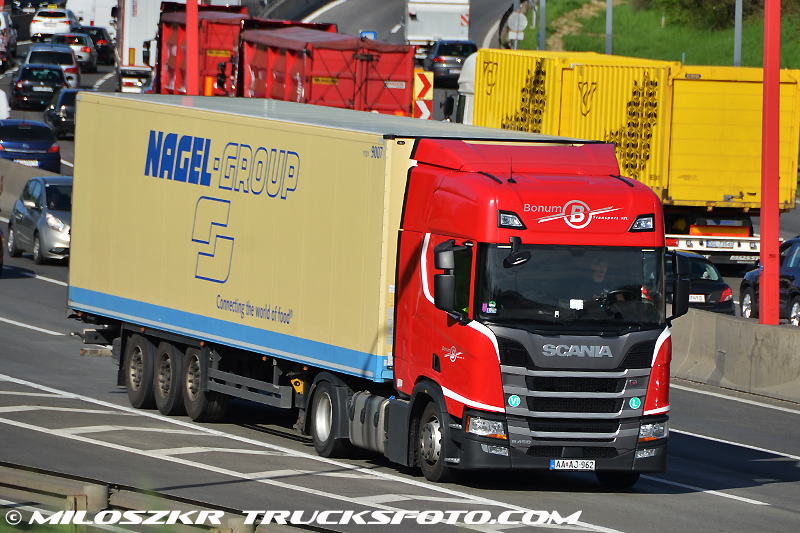 Scania_Bonum Transport Kft_3974.JPG