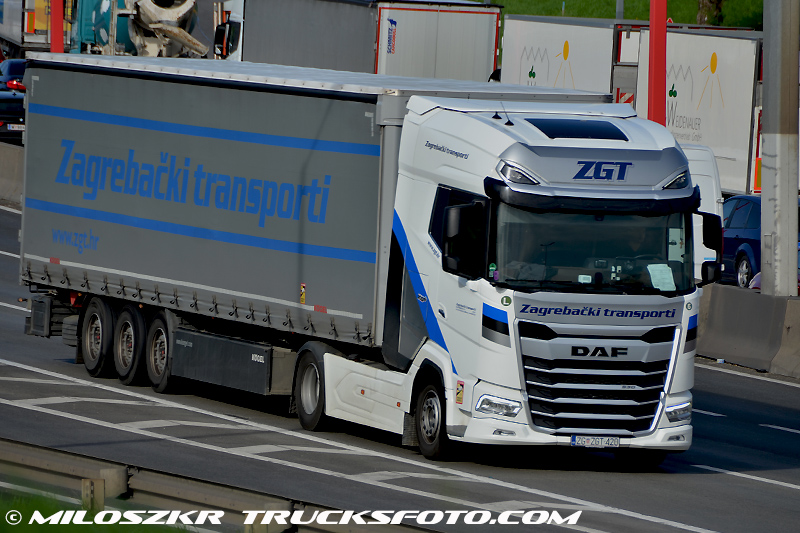 Daf XG+_ZGT_4054.JPG