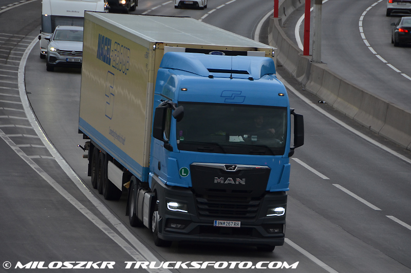 MAN TGX_Nagel_4413.JPG
