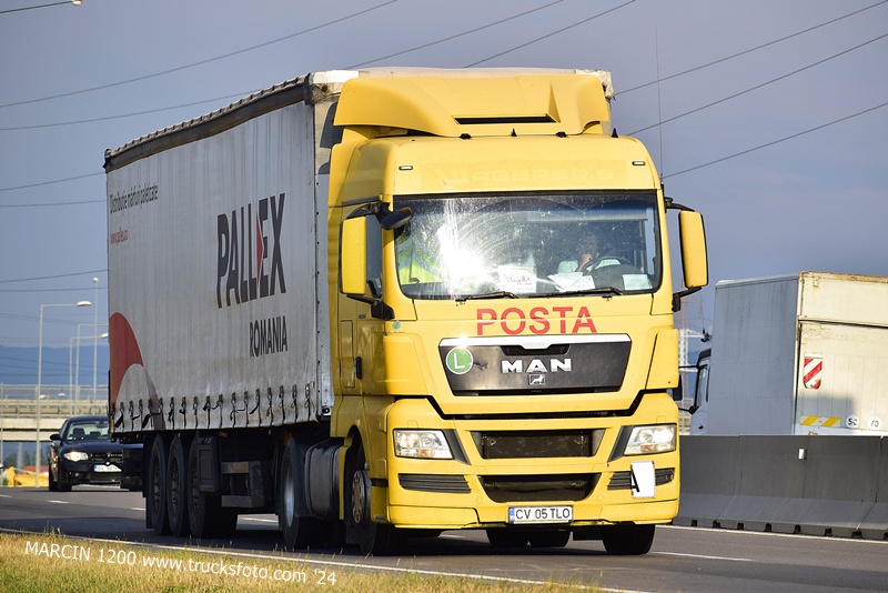 _DSC5479-crop-POSTA-MAN TGX.JPG