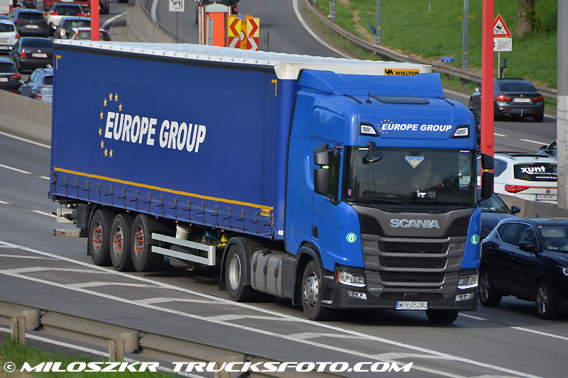 Scania_Europe Group_4092.JPG