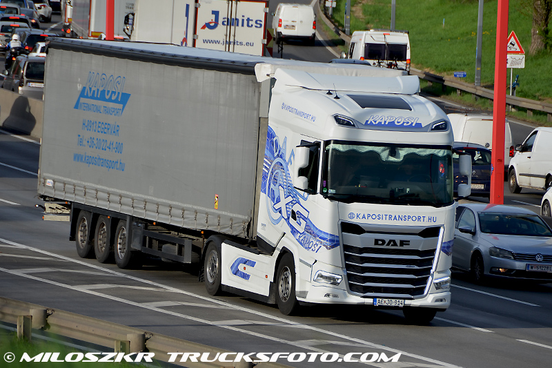 Daf XG_Kaposi_4177.JPG