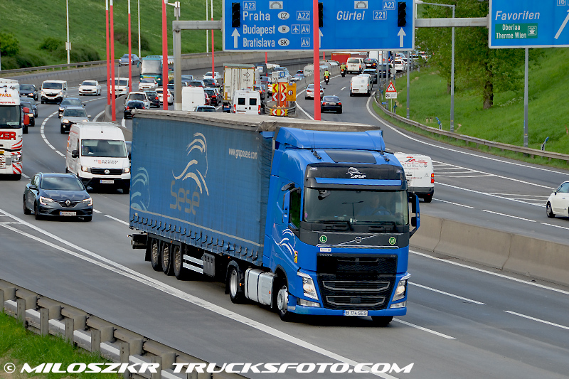 Volvo FH3_Sese_4962.JPG