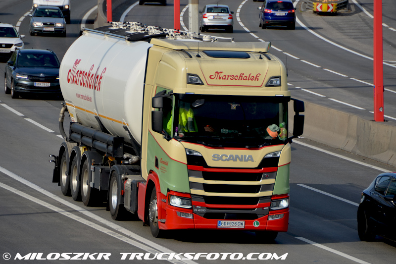 Scania_Marschalek_4947.JPG