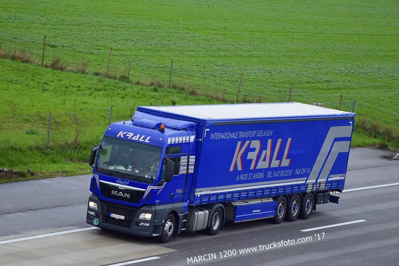 _DSC2546-crop-KRALL-MAN TGX.JPG