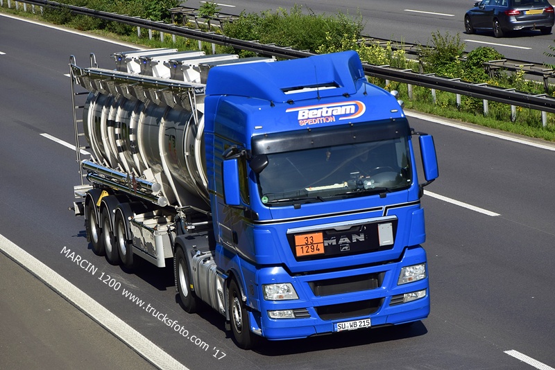 _DSC4470 BERTRAM SPEDITION-crop-MAN TGX.JPG