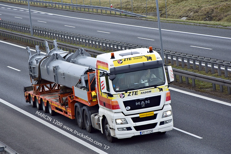 _DSC2191-crop-ZTE RADOM-MAN TGX.JPG