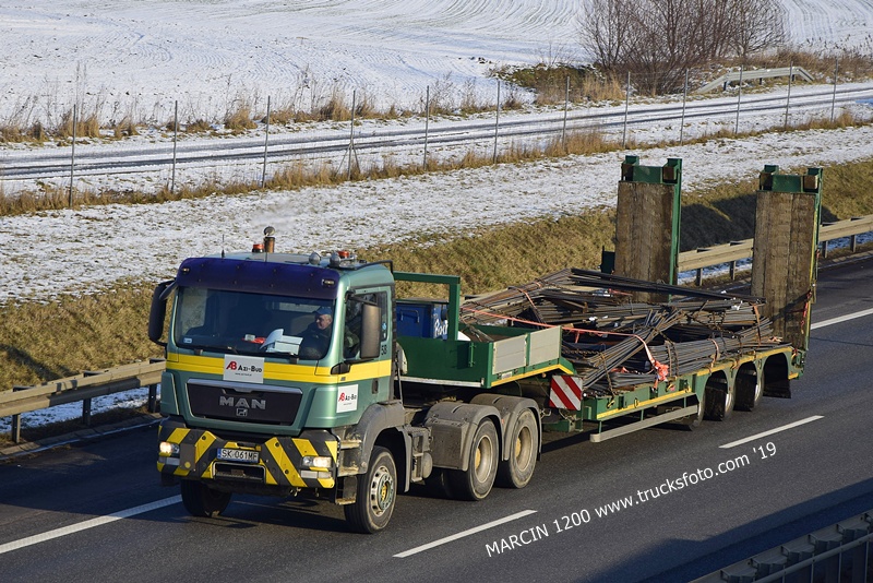 _DSC4145 AZI BUD-crop-MAN TGS.JPG