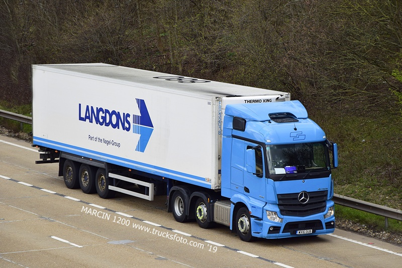_DSC5241 NAGEL GROUP-crop-ACTROS.JPG