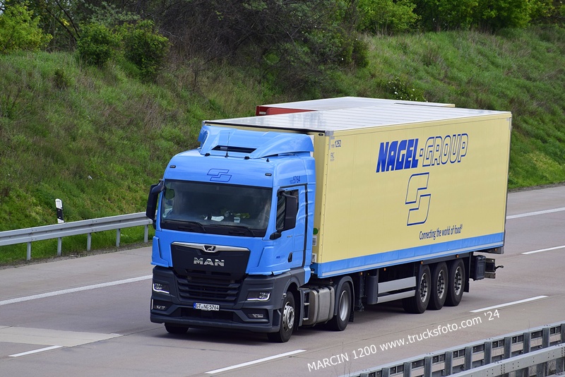 _DSC1714 NAGEL-crop-MAN TGX II.JPG