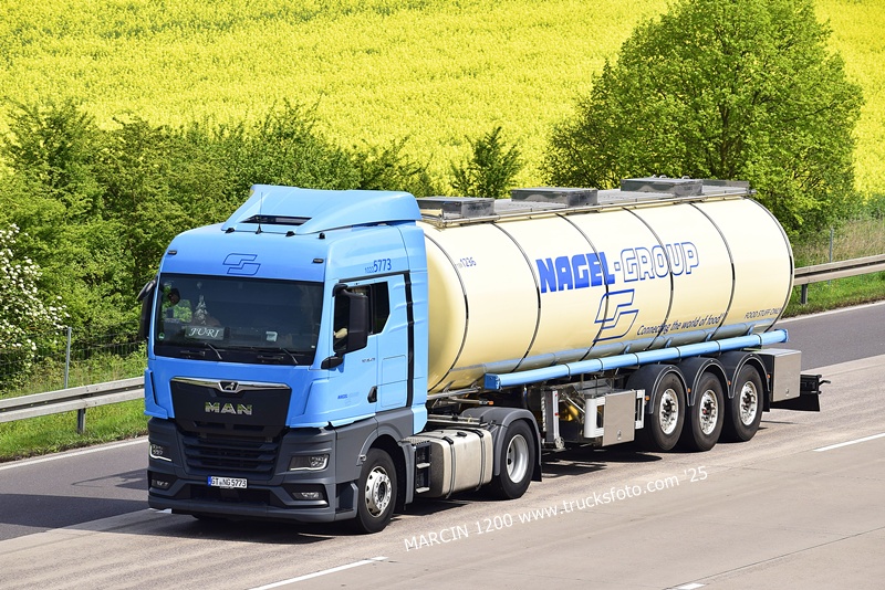 _DSC4816 NAGEL-GROUP-crop-MAN TGX II.JPG