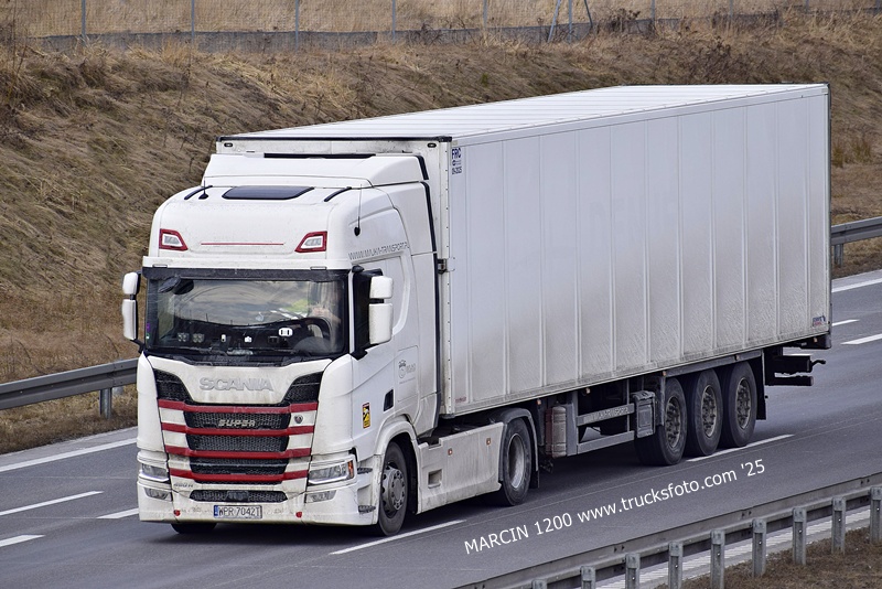 MAJKA-crop-SCANIA R460 NG.JPG