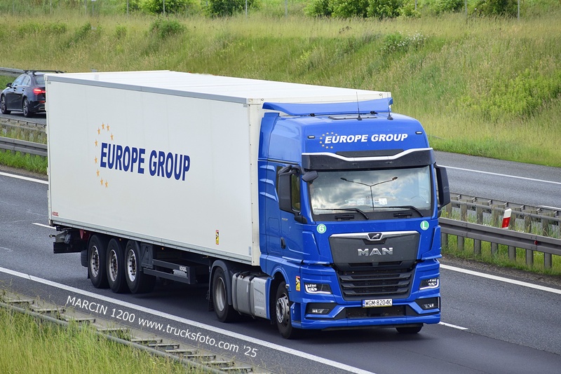 EUROPE GROUP-crop-MAN TGX II.JPG