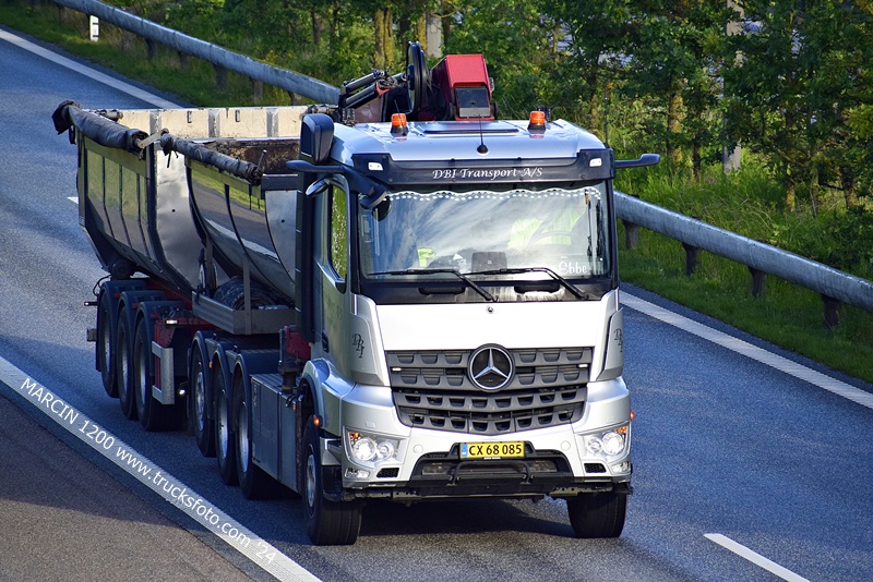 _DSC4269 DBI TRANSPORT-crop-AROCS.JPG