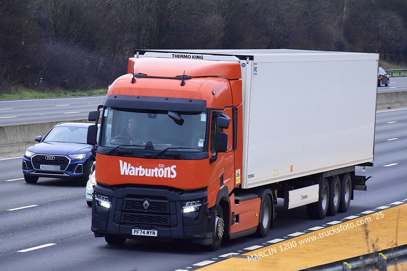 _DSC9041 WARBURTONS-crop-RANGE-T EVO.JPG