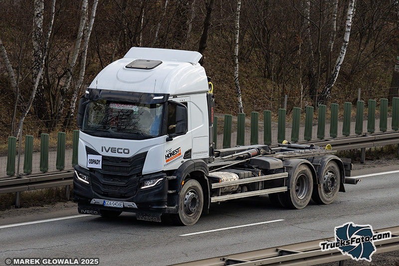 Iveco X-Way - Honest.jpg