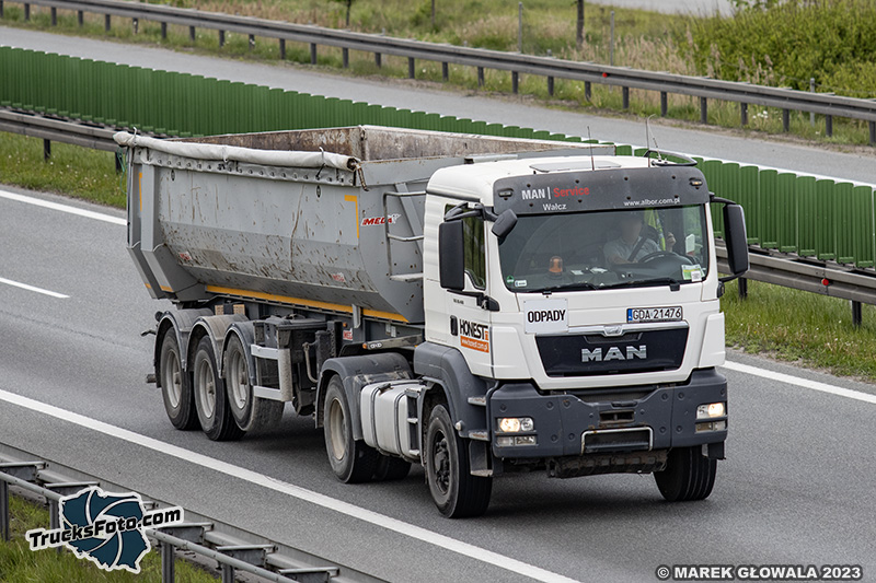 MAN TGS - Honest.jpg